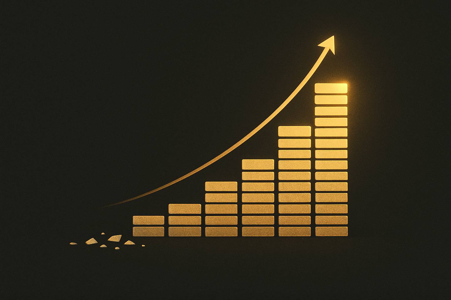 دفتر تحلیل خطا کنار مسیر اصلاح؛ یادگیری از اشتباه مالی