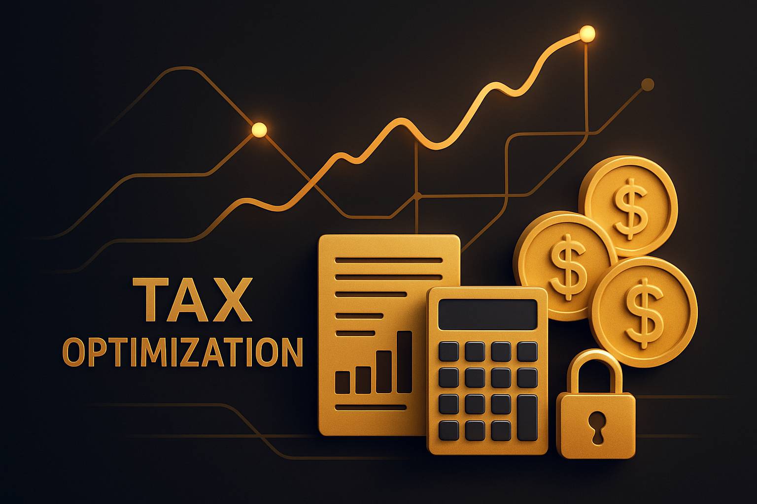 پرونده، فاکتور و تقویم کنار سپر قانون؛ چکلیست بهینهسازی مالیاتی