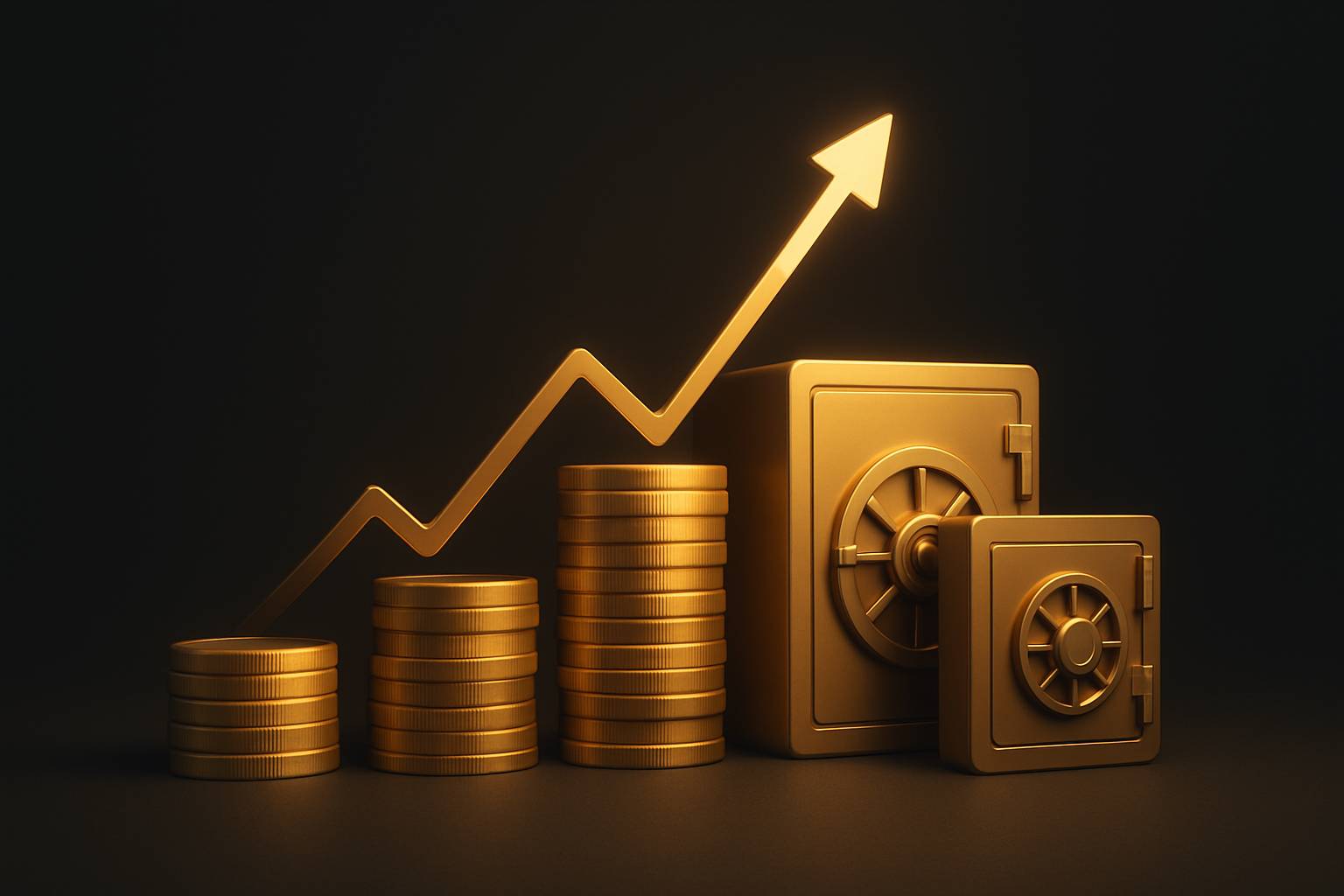 جدول مقایسه صندوق درآمد ثابت با NAV، بازده، نقدشوندگی و ترکیب دارایی