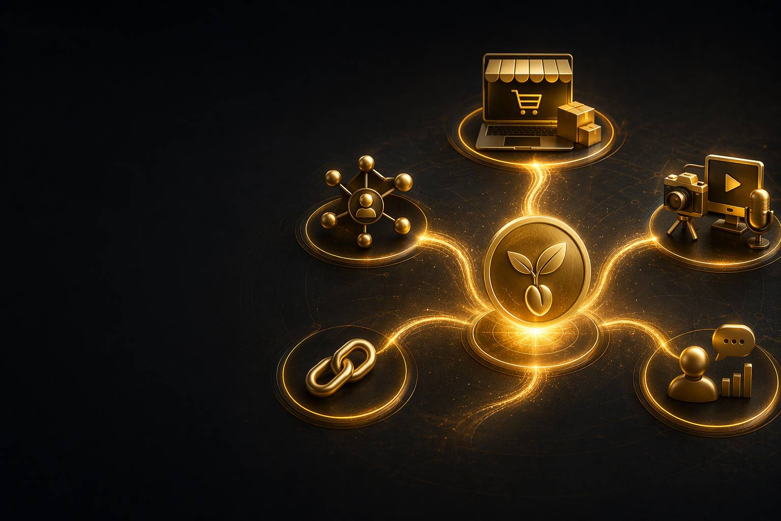 برنامه ۱۴روزه اعتبارسنجی کسبوکار آنلاین با مشتری، پیشنهاد و اولین فروش